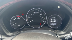 Honda HR-V 1.5 i-VTEC Turbo Sport 5dr Petrol Hatchback